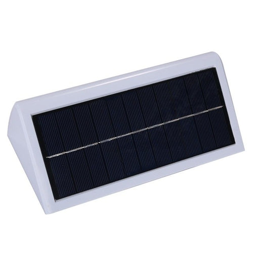 Original Wall Light Lamp Super Bright Solar Light