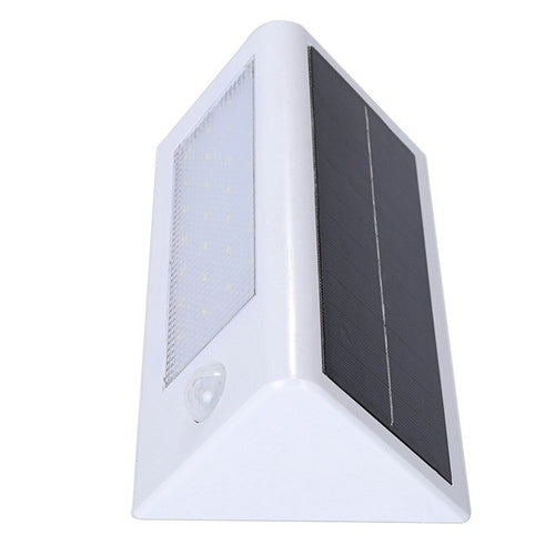 Original Wall Light Lamp Super Bright Solar Light