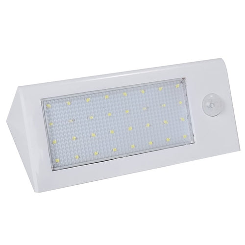 Original Wall Light Lamp Super Bright Solar Light