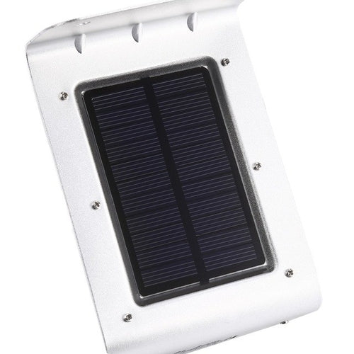 YouOKLight Solar Light 24 Leds Solar Powered