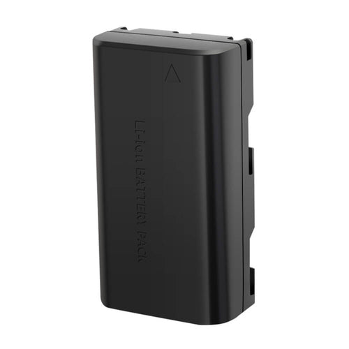 DOVOH Rechargeable Li-ion Battery 7.4v 2600 mAh